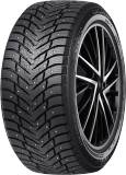 Шина Atlander LanderStuds ATL78 255/55 R20 110T XL