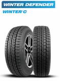 Шина Transmate Winter Defender 225/70 R15C 112/110Q