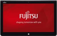 Планшет Fujitsu STYLISTIC Q704 S26391-K398-V200/sq704sm