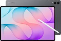 Планшет Samsung Galaxy Tab S12 Ultra Wi-Fi 12/512GB Gray SM-X940NZAPEUE