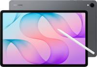 Планшет Samsung Galaxy Tab S12 Plus Wi-Fi 12/512GB Gray SM-X840NZAPEUE