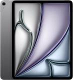 Планшет Apple iPad Air 13 2026 Wi-Fi + Cellular 1TB Space Gray MH9R4