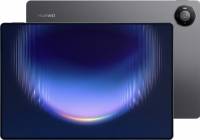 Планшет Huawei MatePad Pro Max 13.2 12/256GB (M-Pencil Pro) Space Gray GellMann-W09DF