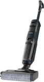 Пылесос Tefal X-Clean 2 GF2251F3