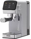Кофеварка PRIME Technics ONITA DOUBLE