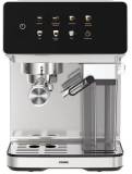 Кофеварка PRIME Technics VIVALIA MILK