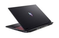 Ноутбук Acer Nitro 18 AI AMD AN18-61-R2UJ Black NH.QYFEU.002