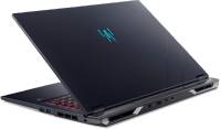 Ноутбук Acer Predator Helios Neo 18 AI PHN18-72 Black NH.QVFEP.001