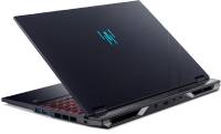 Ноутбук Acer Predator Helios Neo 16 AI PHN16-I71-93FT Black NH.U49EU.003
