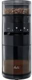 Кофемолка Melitta 1032-01 Linea Black