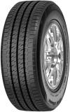 Шина Haida HD725 AllSeason 225/70 R15C 112/110S