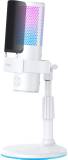 Микрофон Fifine A9SW