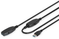 Кабель Digitus DA-73105