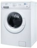 Машина Electrolux EWF126410A