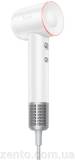 Фен HOCO HP19 1350 W High-speed hair dryer White 6942007681186