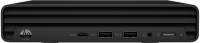 Моноблок HP DF6S2ET