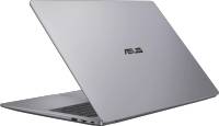 Ноутбук ASUS ExpertBook P5 G1 (16' Intel) Misty Grey P5606CCA-SH0067 / 90NX0AT1-M002B0