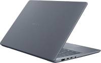 Ноутбук ASUS vZenbook 14 (UX3480, AMD) Arctic Blue UX3480KA-U1005W / 90NB1AR1-M006E0