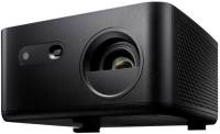 Проектор Optoma PK32 E3PB021E111