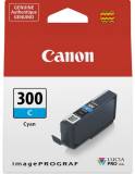 Картридж Canon 4194C001