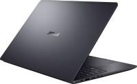 Ноутбук ASUS ExpertBook B3 G1 (16' Intel) Gentle Grey B3606CCA-PL0251 / 90NX0AR2-M008Y0