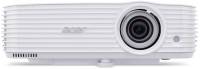 Проектор Acer HL6820GTV MR.P0T11.001