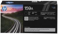 Картридж HP LJ   159A Black 5K W1590A
