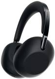 Наушники Sony WH1000XXB.E