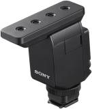 Микрофон Sony ECMB10.CE7