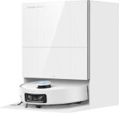 Пылесос Dreame X60 Pro Ultra Complete White RLX96DE-WH