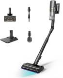 Пылесос Dreame V20 Pro-A Cordless Stick Vacuum VVV56C