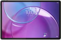 Планшет Lenovo Idea Tab Pro Gen 2 (TB390FU) 8/128GB WiFi (Pen Plus) Luna Grey ZAHD0367PL