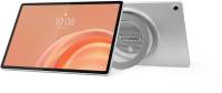Планшет Lenovo Tab Plus Gen 2 (TB355FU) 8/128GB WiFi Celestial White ZAHT0144PL