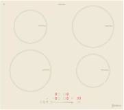Поверхность Perfelli FITTO 6041 BEIGE