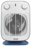 Обогреватель Delonghi HFS50B20.AV