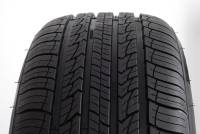 Подробнее о Altenzo Sports Navigator 255/55 R18 105W