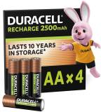Батарейка Duracell 5018825/5017764/5016999/5007308
