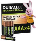 Батарейка Duracell 5017766/5017001/5007338