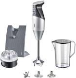 Блендер BAMIX SwissLine М200 Silvery 1000.025