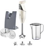 Блендер BAMIX SwissLine М200 Cream 1000.022