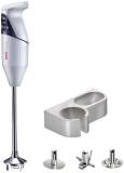 Блендер BAMIX Mono M200 White 1020.021