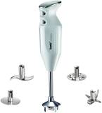 Блендер BAMIX MaXX М350 White 1023.021