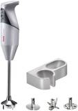 Блендер BAMIX Gastro Pro-2 G200 1032.021
