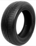 Подробнее о Altenzo Sports Equator 195/60 R15 88V