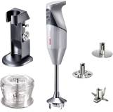 Блендер BAMIX DeLux M200 Silvery 1010.055