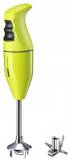Блендер BAMIX Classic EO140 Lime 1025.022