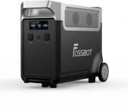 Аккумулятор Fossibot Expansion Battery 3840Wh FB3840