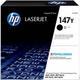 Картридж HP W1470Y
