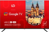 Телевизор UD 58GUC5210