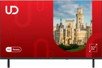 Телевизор UD 32EHA4210